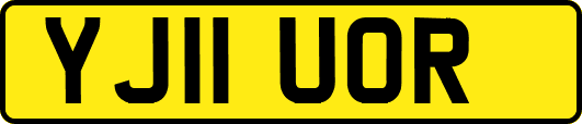 YJ11UOR