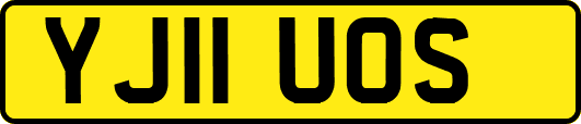 YJ11UOS