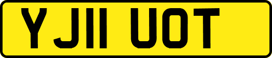 YJ11UOT