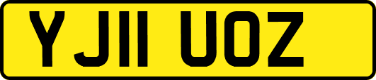 YJ11UOZ