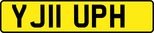 YJ11UPH