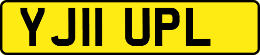 YJ11UPL