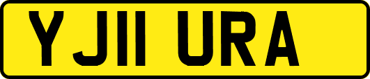 YJ11URA