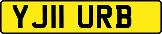 YJ11URB