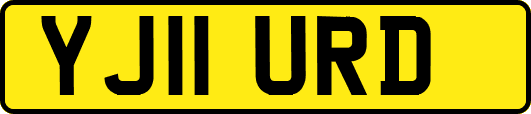 YJ11URD