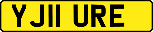 YJ11URE