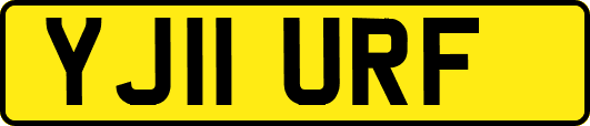 YJ11URF