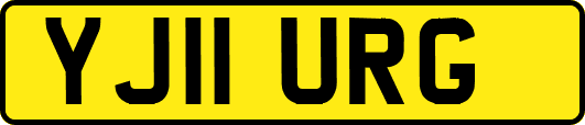 YJ11URG