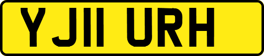 YJ11URH