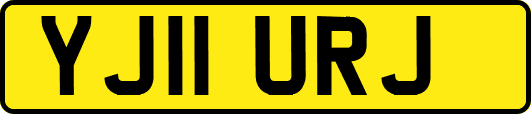 YJ11URJ