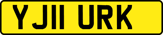 YJ11URK