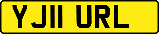 YJ11URL