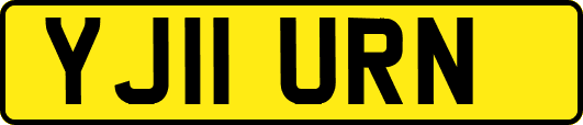 YJ11URN