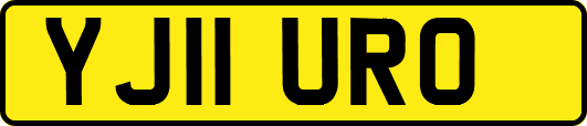YJ11URO