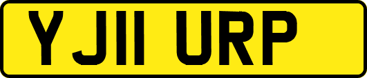 YJ11URP