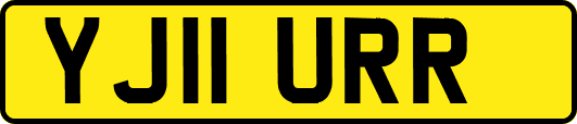 YJ11URR