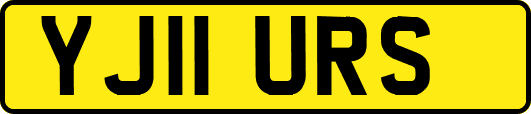 YJ11URS