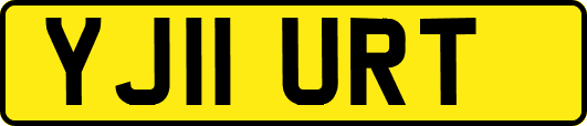 YJ11URT