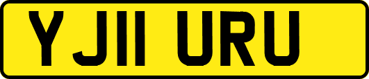 YJ11URU