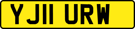 YJ11URW