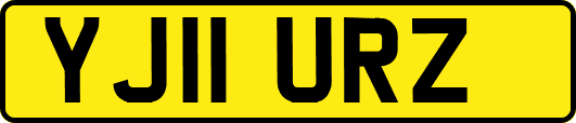 YJ11URZ