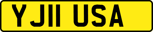 YJ11USA