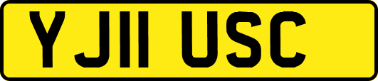 YJ11USC