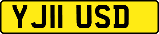 YJ11USD