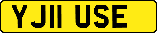 YJ11USE