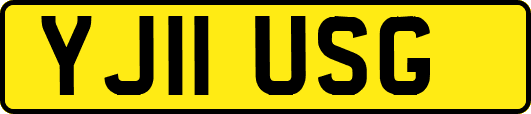 YJ11USG