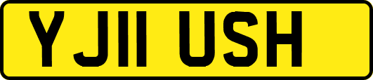 YJ11USH