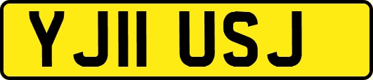 YJ11USJ
