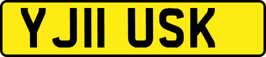 YJ11USK