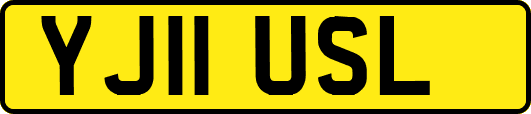YJ11USL