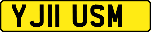 YJ11USM