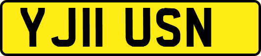 YJ11USN