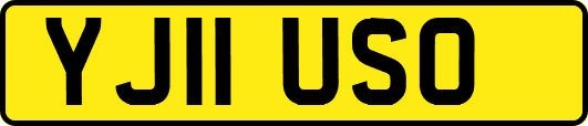 YJ11USO