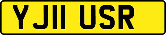 YJ11USR