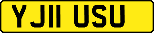 YJ11USU