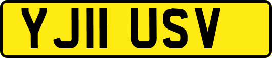 YJ11USV