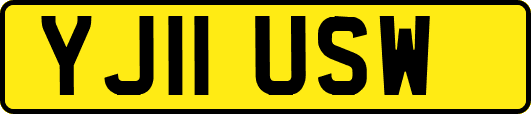 YJ11USW