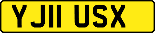 YJ11USX