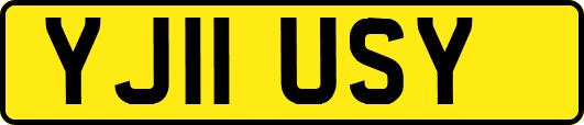 YJ11USY
