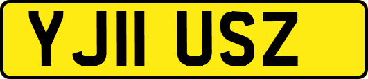 YJ11USZ