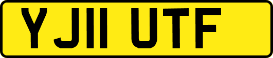 YJ11UTF