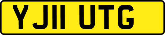 YJ11UTG