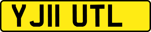 YJ11UTL