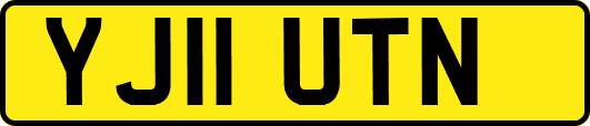 YJ11UTN