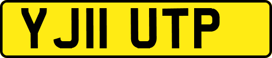 YJ11UTP