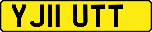 YJ11UTT